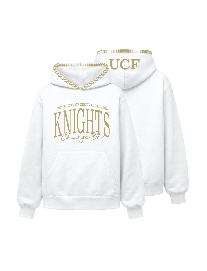 University of Central Florida Campus Core