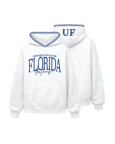 University of Florida Campus Core