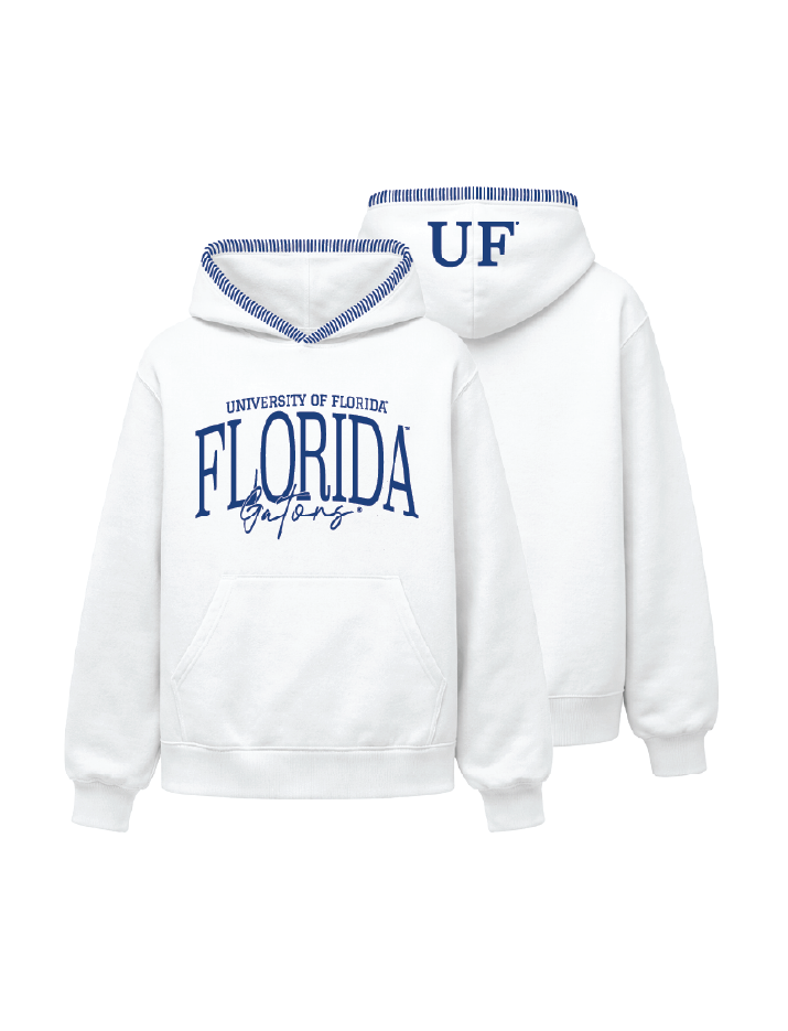 University of Florida Campus Core