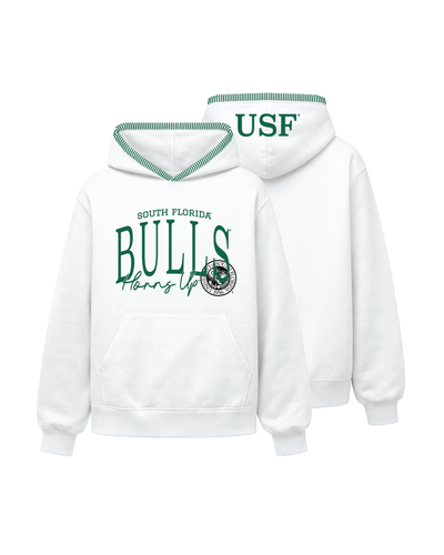 University of South Florida Campus Core