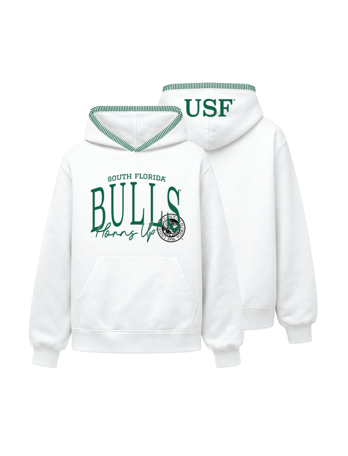 University of South Florida Campus Core