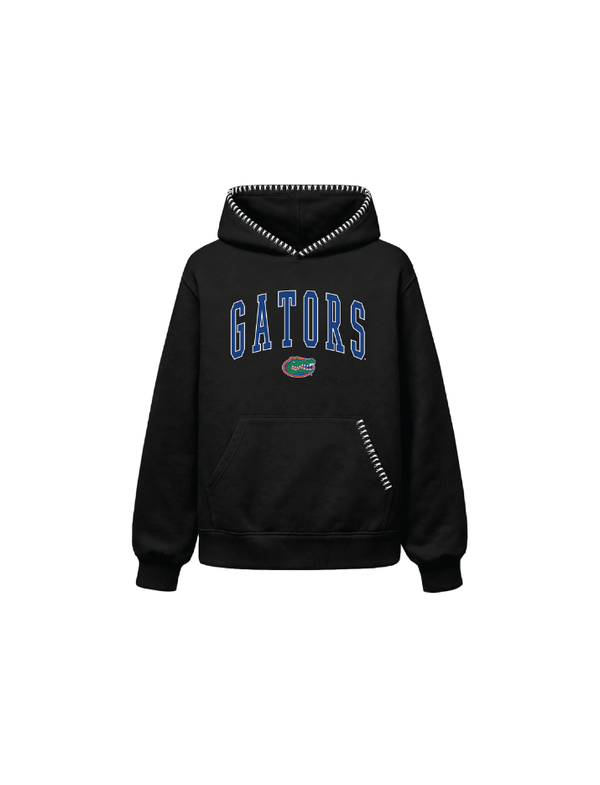 University of Florida Dropcut Fleece Hoodie