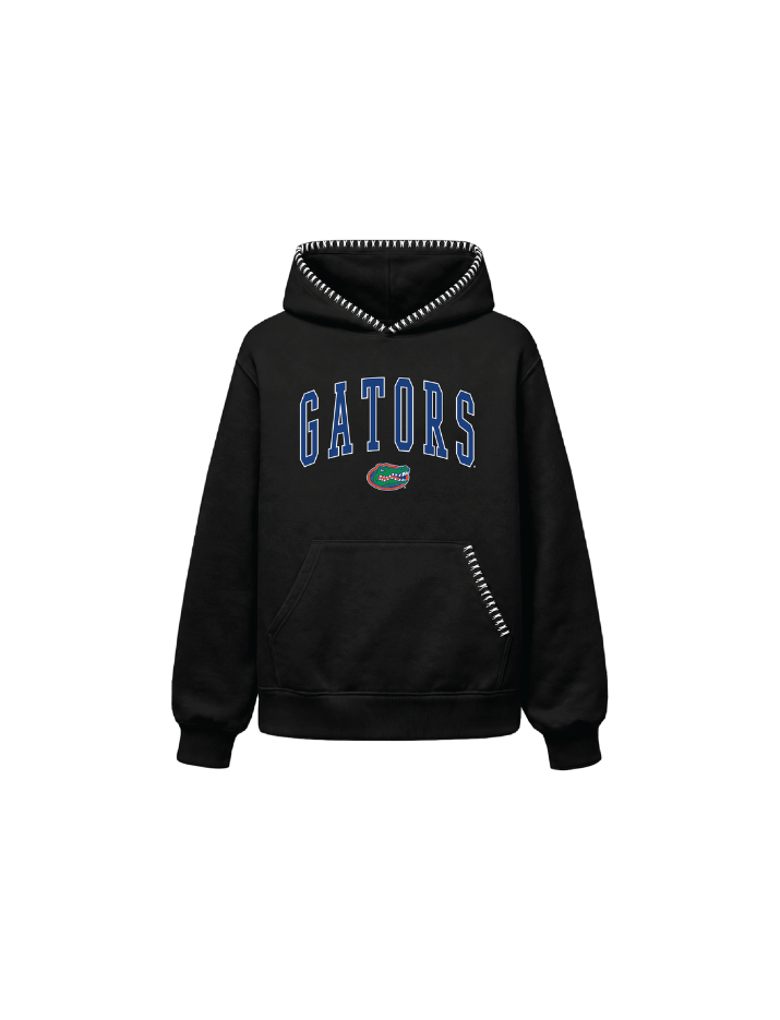 University of Florida Dropcut Fleece Hoodie