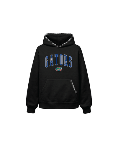 University of Florida Dropcut Fleece Hoodie