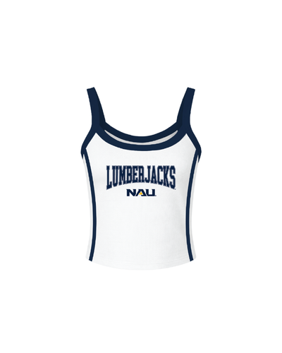 Northern Arizona University Ringer Tank