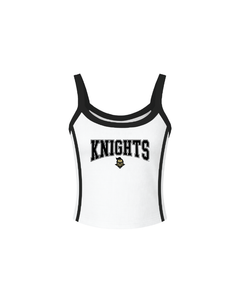 University of Central Florida Ringer Tank