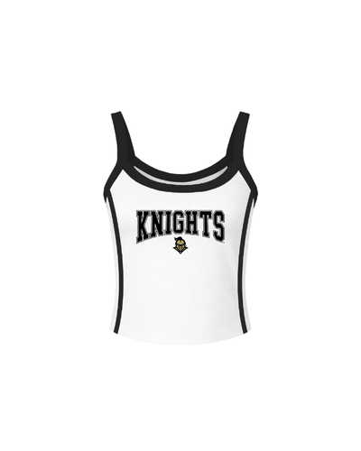 University of Central Florida Ringer Tank