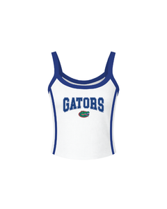 University of Florida Ringer Tank