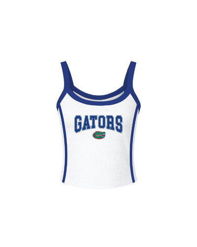 University of Florida Ringer Tank