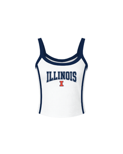 University of Illinois Ringer Tank