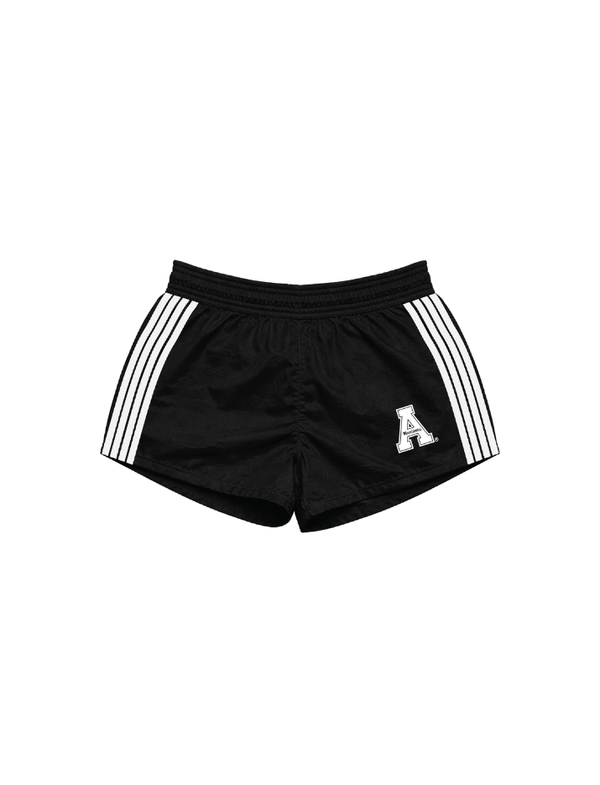Appalachian State University Track Short