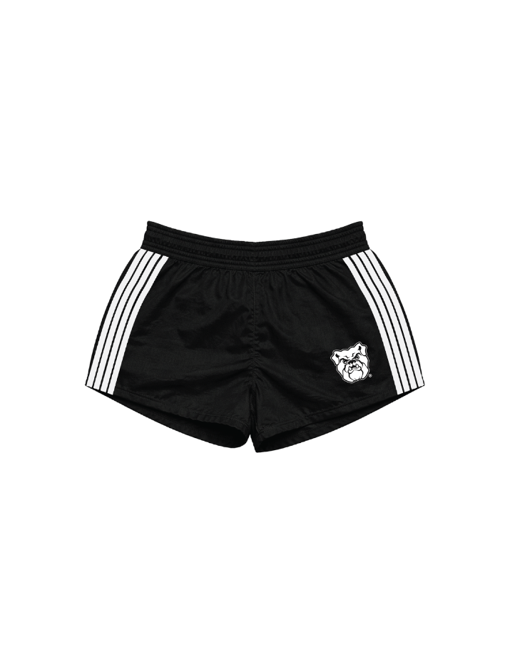 Butler University Track Short