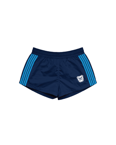 Butler University Track Shorts