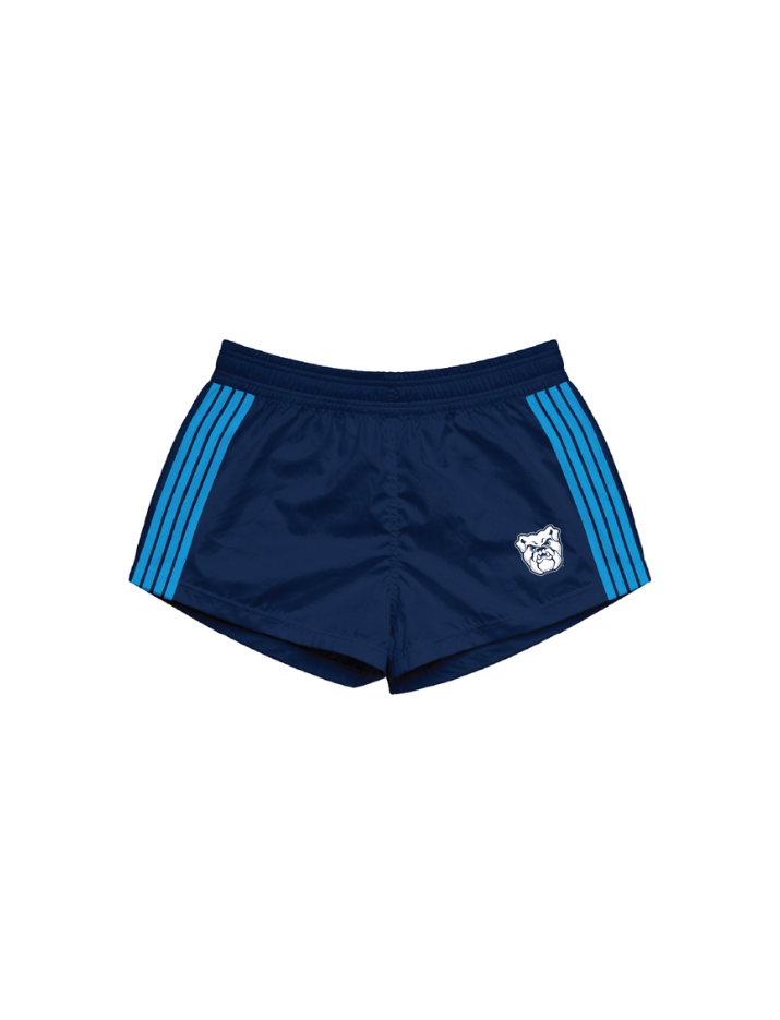 Butler University Track Shorts