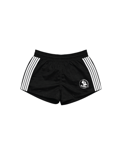 Florida State University Track Short