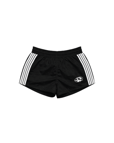 University of Missouri Track Short