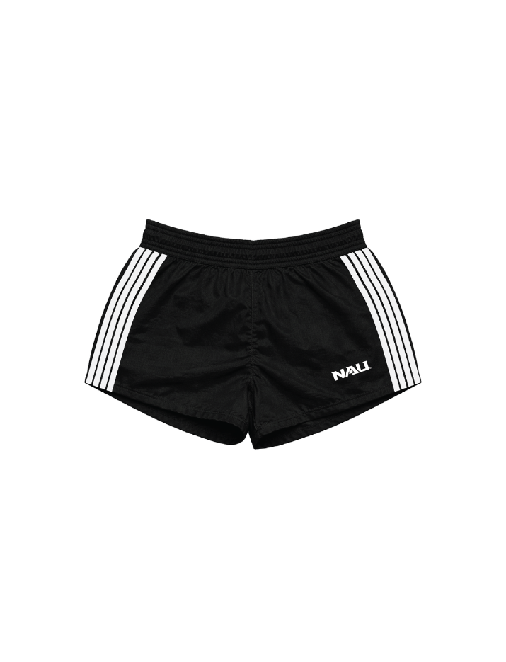 Northern Arizona University Track Short