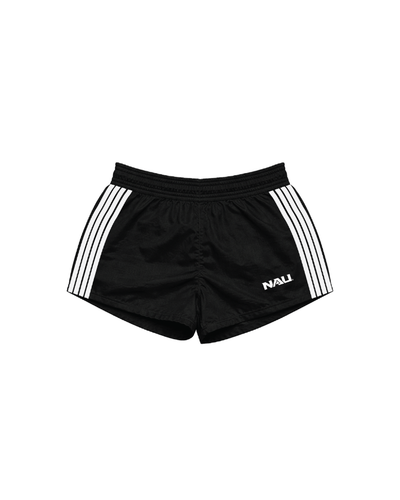 Northern Arizona University Track Short
