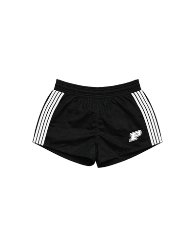 Purdue University Track Short