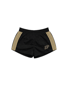 Purdue University Track Shorts