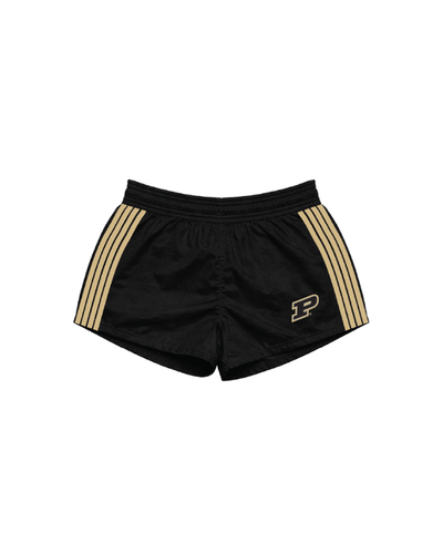 Purdue University Track Shorts