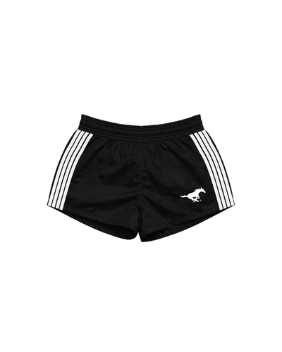 Southern Methodist University Track Short