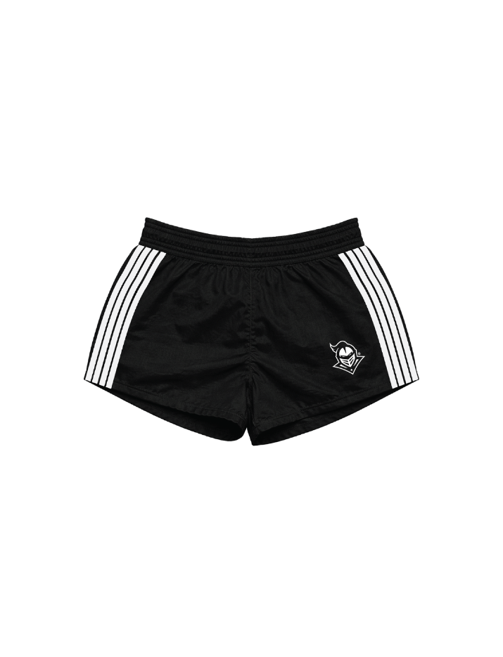 University of Central Florida Track Short