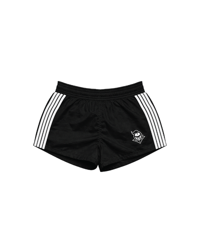 University of Central Florida Track Short
