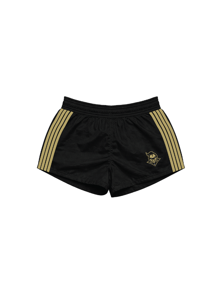 University of Central Florida Track Shorts