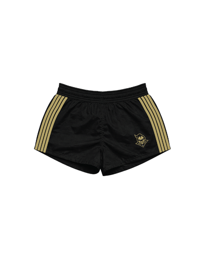 University of Central Florida Track Shorts