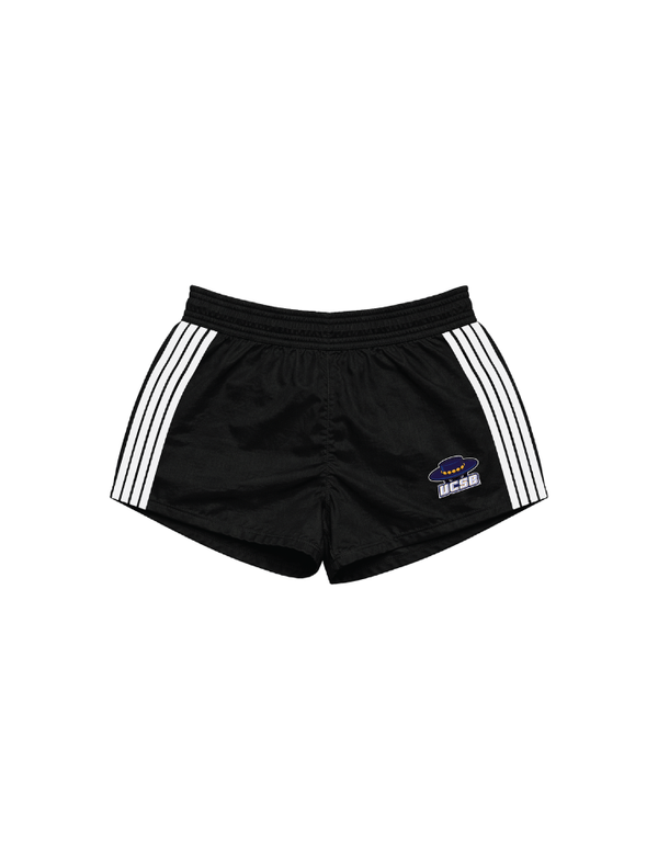 UC Santa Barbara Track Short