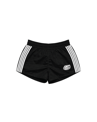 University of Florida Track Short