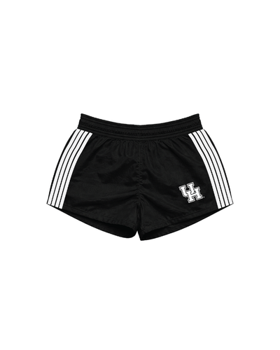 University of Houston Track Short