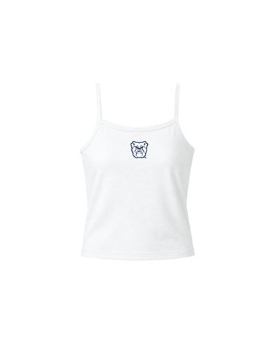 Butler University Knit Cami Tank