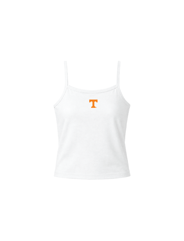 University of Tennessee Knit Cami Tank