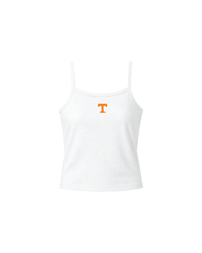 University of Tennessee Knit Cami Tank