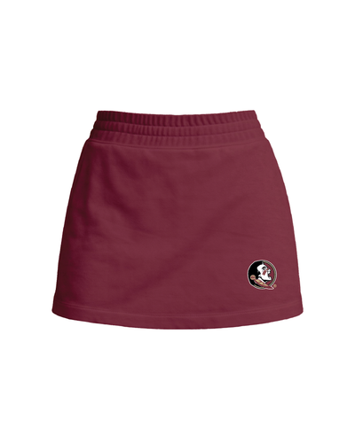 Florida State University French Terry