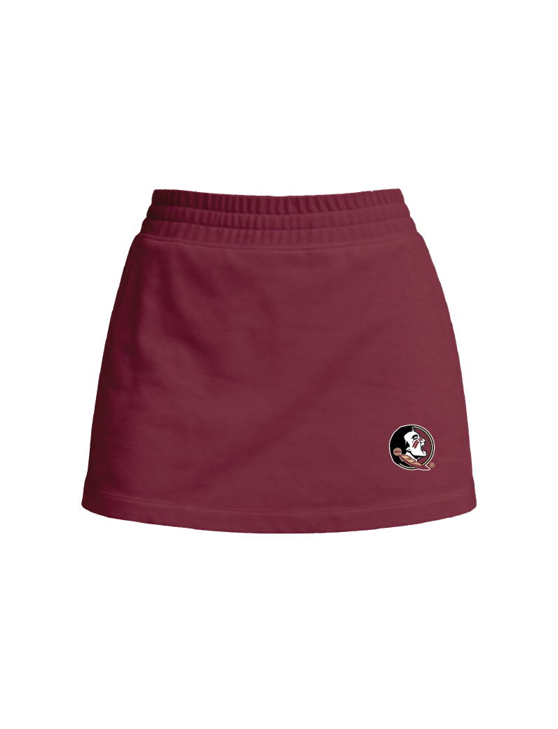 Florida State University French Terry