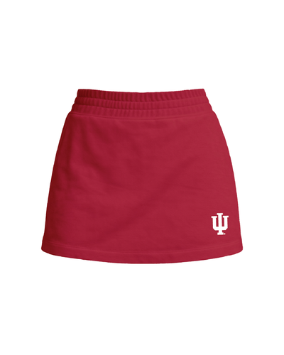 Indiana University French Terry