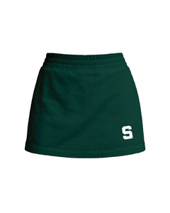 Michigan State University French Terry