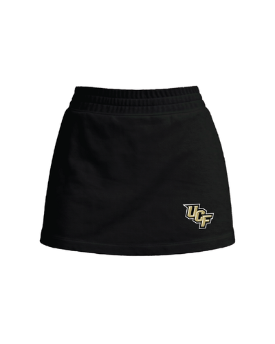 University of Central Florida French Terry