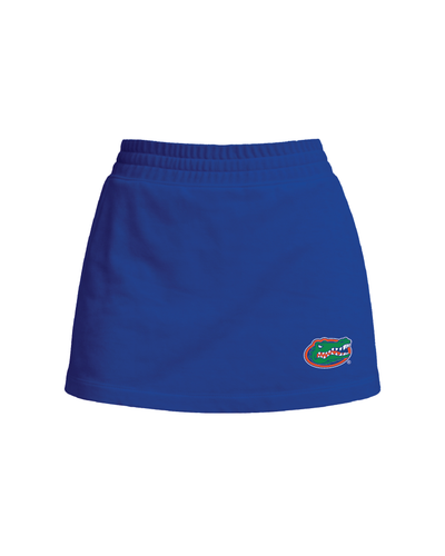 University of Florida French Terry