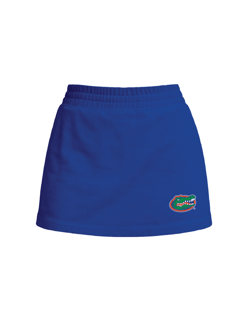 University of Florida French Terry