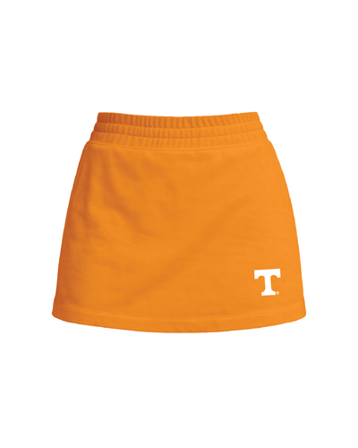 University of Tennessee French Terry