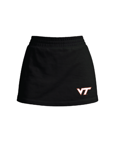 Virginia Tech French Terry