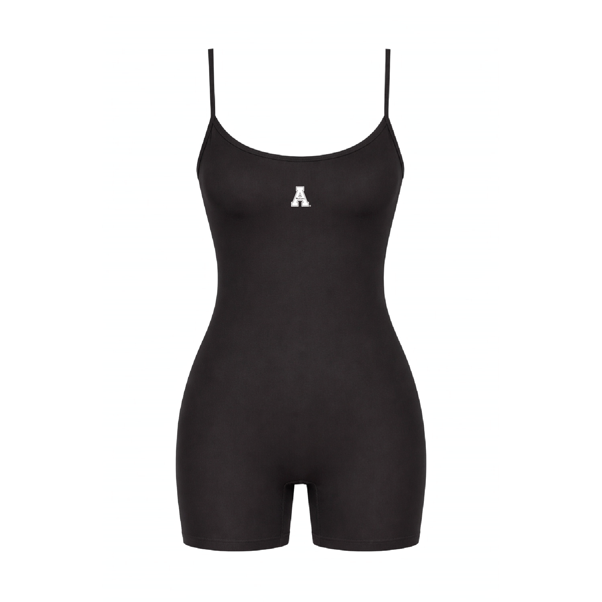 Appalachian State University Weekend Playsuit