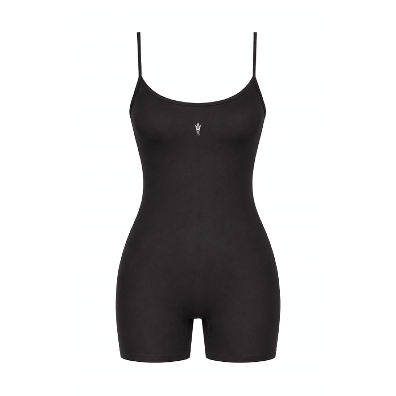 Arizona State University Weekend Playsuit