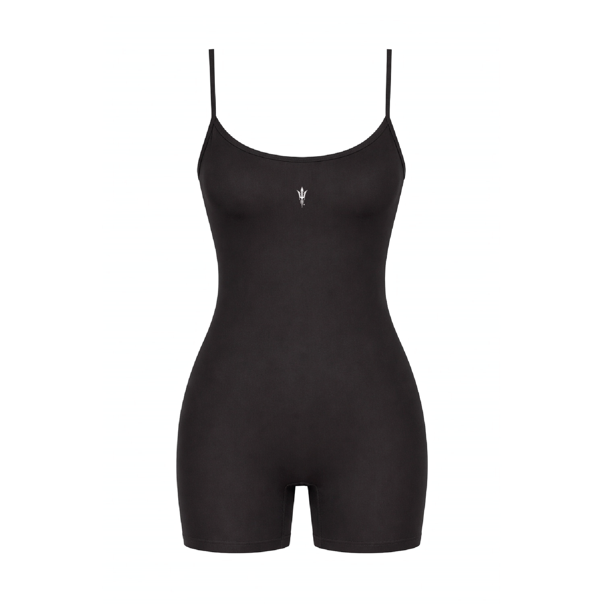 Arizona State University Weekend Playsuit