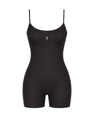 Arizona State University Weekend Playsuit