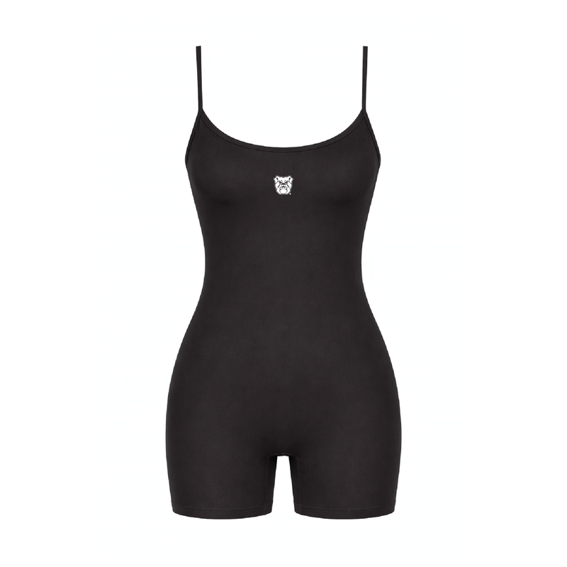 Butler University Weekend Playsuit